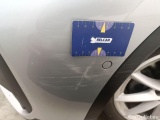  Bmw  X1 BMW  sDrive16d (85 kW) 5d #33