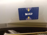  Bmw  X1 BMW  sDrive16d (85 kW) 5d #38