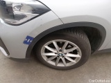  Bmw  X1 BMW  sDrive16d (85 kW) 5d #39