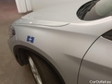  Bmw  X1 BMW  sDrive16d (85 kW) 5d #37