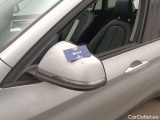  Bmw  X1 BMW  sDrive16d (85 kW) 5d #41
