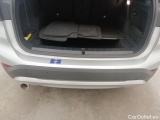  Bmw  X1 BMW  sDrive16d (85 kW) 5d #43