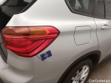  Bmw  X1 BMW  sDrive16d (85 kW) 5d #47