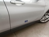  Bmw  X1 BMW  sDrive16d (85 kW) 5d #49