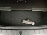  Bmw  X1 BMW  sDrive16d (85 kW) 5d #51