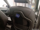  Bmw  X1 BMW  sDrive16d (85 kW) 5d #52