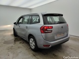  Citroen  C4 Grand Picasso Citroën Grand C4 Spacetourer 1.2 PureTech 130 S&S MAN6 Feel 5d 7pl #3
