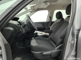 Citroen  C4 Grand Picasso Citroën Grand C4 Spacetourer 1.2 PureTech 130 S&S MAN6 Feel 5d 7pl #6