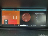  Citroen  C4 Grand Picasso Citroën Grand C4 Spacetourer 1.2 PureTech 130 S&S MAN6 Feel 5d 7pl #8