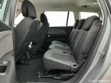  Citroen  C4 Grand Picasso Citroën Grand C4 Spacetourer 1.2 PureTech 130 S&S MAN6 Feel 5d 7pl #10
