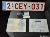  Citroen  C4 Grand Picasso Citroën Grand C4 Spacetourer 1.2 PureTech 130 S&S MAN6 Feel 5d 7pl #7