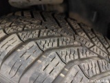  Citroen  C4 Grand Picasso Citroën Grand C4 Spacetourer 1.2 PureTech 130 S&S MAN6 Feel 5d 7pl #16