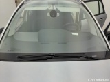  Citroen  C4 Grand Picasso Citroën Grand C4 Spacetourer 1.2 PureTech 130 S&S MAN6 Feel 5d 7pl #17