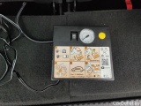  Citroen  C4 Grand Picasso Citroën Grand C4 Spacetourer 1.2 PureTech 130 S&S MAN6 Feel 5d 7pl #15