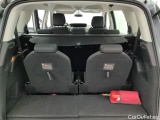  Citroen  C4 Grand Picasso Citroën Grand C4 Spacetourer 1.2 PureTech 130 S&S MAN6 Feel 5d 7pl #14