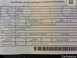  Citroen  C4 Grand Picasso Citroën Grand C4 Spacetourer 1.2 PureTech 130 S&S MAN6 Feel 5d 7pl #11