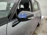  Citroen  C4 Grand Picasso Citroën Grand C4 Spacetourer 1.2 PureTech 130 S&S MAN6 Feel 5d 7pl #22