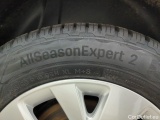  Citroen  C4 Grand Picasso Citroën Grand C4 Spacetourer 1.2 PureTech 130 S&S MAN6 Feel 5d 7pl #19