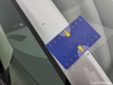  Citroen  C4 Grand Picasso Citroën Grand C4 Spacetourer 1.2 PureTech 130 S&S MAN6 Feel 5d 7pl #21