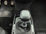  Citroen  C4 Grand Picasso Citroën Grand C4 Spacetourer 1.2 PureTech 130 S&S MAN6 Feel 5d 7pl #26