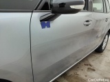  Citroen  C4 Grand Picasso Citroën Grand C4 Spacetourer 1.2 PureTech 130 S&S MAN6 Feel 5d 7pl #30