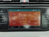  Citroen  C4 Grand Picasso Citroën Grand C4 Spacetourer 1.2 PureTech 130 S&S MAN6 Feel 5d 7pl #25