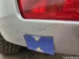  Citroen  C4 Grand Picasso Citroën Grand C4 Spacetourer 1.2 PureTech 130 S&S MAN6 Feel 5d 7pl #39