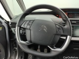  Citroen  C4 Grand Picasso Citroën Grand C4 Spacetourer 1.2 PureTech 130 S&S MAN6 Feel 5d 7pl #24
