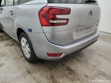 Citroen  C4 Grand Picasso Citroën Grand C4 Spacetourer 1.2 PureTech 130 S&S MAN6 Feel 5d 7pl #34