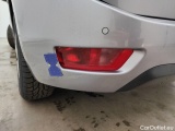  Citroen  C4 Grand Picasso Citroën Grand C4 Spacetourer 1.2 PureTech 130 S&S MAN6 Feel 5d 7pl #40