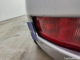  Citroen  C4 Grand Picasso Citroën Grand C4 Spacetourer 1.2 PureTech 130 S&S MAN6 Feel 5d 7pl #41