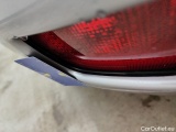  Citroen  C4 Grand Picasso Citroën Grand C4 Spacetourer 1.2 PureTech 130 S&S MAN6 Feel 5d 7pl #42