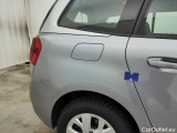  Citroen  C4 Grand Picasso Citroën Grand C4 Spacetourer 1.2 PureTech 130 S&S MAN6 Feel 5d 7pl #43