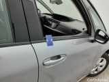  Citroen  C4 Grand Picasso Citroën Grand C4 Spacetourer 1.2 PureTech 130 S&S MAN6 Feel 5d 7pl #47