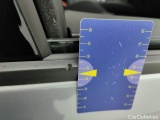  Citroen  C4 Grand Picasso Citroën Grand C4 Spacetourer 1.2 PureTech 130 S&S MAN6 Feel 5d 7pl #48
