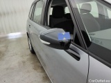  Citroen  C4 Grand Picasso Citroën Grand C4 Spacetourer 1.2 PureTech 130 S&S MAN6 Feel 5d 7pl #49