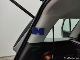  Citroen  C4 Grand Picasso Citroën Grand C4 Spacetourer 1.2 PureTech 130 S&S MAN6 Feel 5d 7pl #55