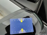  Citroen  C4 Grand Picasso Citroën Grand C4 Spacetourer 1.2 PureTech 130 S&S MAN6 Feel 5d 7pl #52