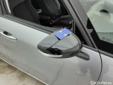  Citroen  C4 Grand Picasso Citroën Grand C4 Spacetourer 1.2 PureTech 130 S&S MAN6 Feel 5d 7pl #53