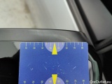  Citroen  C4 Grand Picasso Citroën Grand C4 Spacetourer 1.2 PureTech 130 S&S MAN6 Feel 5d 7pl #54