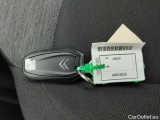  Citroen  C4 Grand Picasso Citroën Grand C4 Spacetourer 1.2 PureTech 130 S&S MAN6 Feel 5d 7pl #57