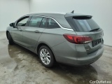  Opel  Astra Opel  Sports Tourer 1.5 Turbo D 77kW S/S Elegance 5d #3