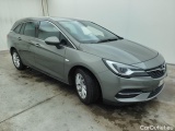  Opel  Astra Opel  Sports Tourer 1.5 Turbo D 77kW S/S Elegance 5d #2