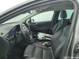  Opel  Astra Opel  Sports Tourer 1.5 Turbo D 77kW S/S Elegance 5d #6