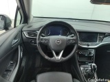 Opel  Astra Opel  Sports Tourer 1.5 Turbo D 77kW S/S Elegance 5d #9