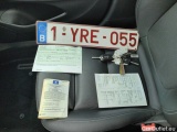  Opel  Astra Opel  Sports Tourer 1.5 Turbo D 77kW S/S Elegance 5d #7