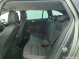  Opel  Astra Opel  Sports Tourer 1.5 Turbo D 77kW S/S Elegance 5d #10