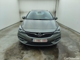  Opel  Astra Opel  Sports Tourer 1.5 Turbo D 77kW S/S Elegance 5d 