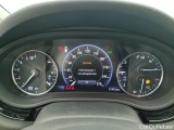  Opel  Astra Opel  Sports Tourer 1.5 Turbo D 77kW S/S Elegance 5d #8