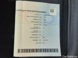  Opel  Astra Opel  Sports Tourer 1.5 Turbo D 77kW S/S Elegance 5d #11